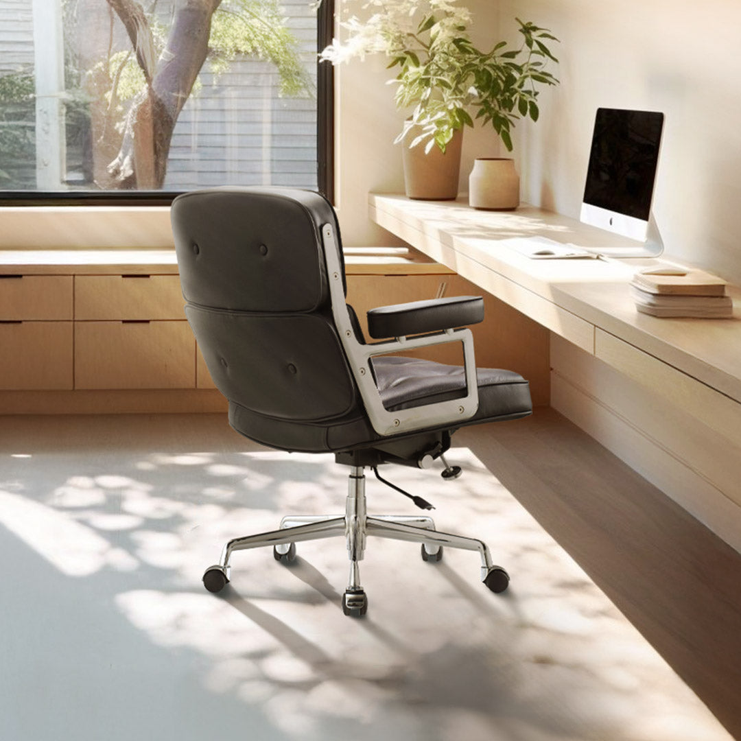 Silla Lobby :: PREVENTA ::